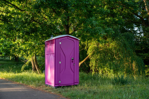 Best Wedding porta potty rental  in Castalia, OH